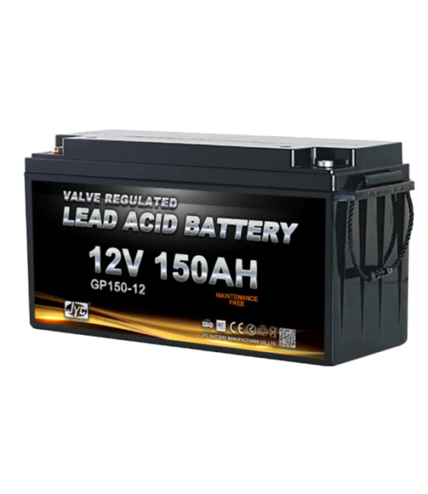 Lead acid Battery
